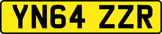 YN64ZZR