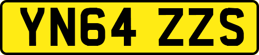YN64ZZS