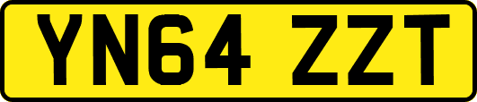 YN64ZZT