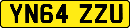 YN64ZZU