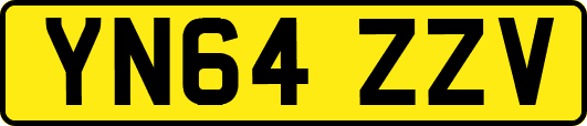 YN64ZZV