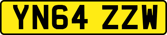 YN64ZZW
