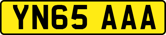 YN65AAA