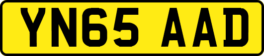 YN65AAD