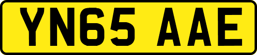 YN65AAE