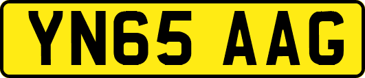 YN65AAG