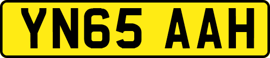 YN65AAH
