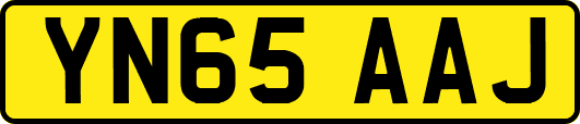 YN65AAJ