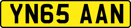 YN65AAN