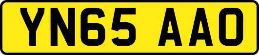 YN65AAO