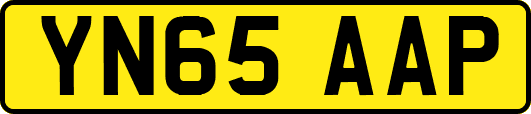 YN65AAP