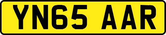 YN65AAR