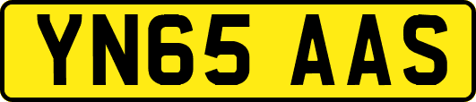 YN65AAS