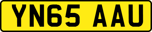 YN65AAU