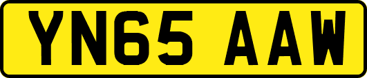 YN65AAW