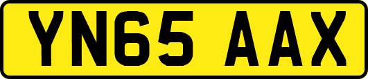 YN65AAX