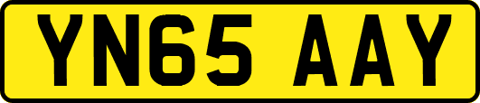 YN65AAY
