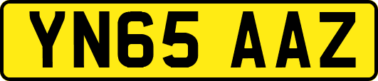YN65AAZ