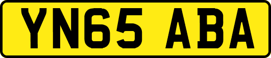 YN65ABA