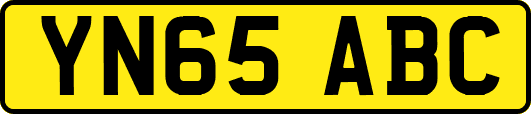 YN65ABC