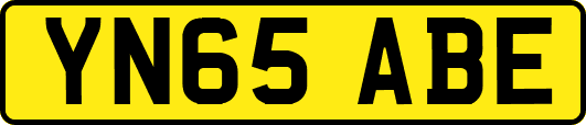 YN65ABE