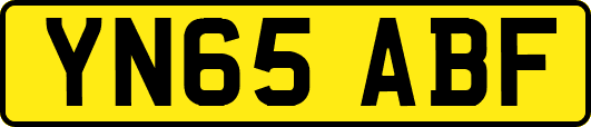 YN65ABF