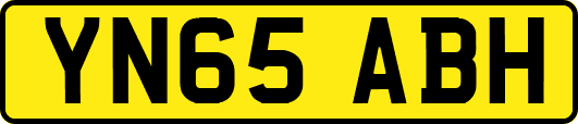 YN65ABH
