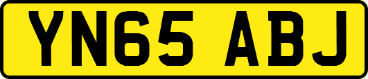 YN65ABJ