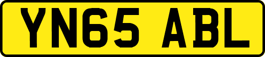 YN65ABL