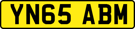 YN65ABM