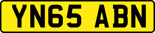 YN65ABN