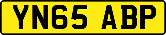YN65ABP