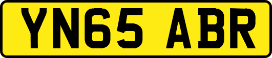 YN65ABR