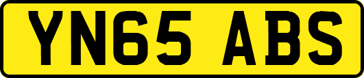 YN65ABS