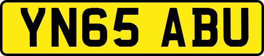 YN65ABU