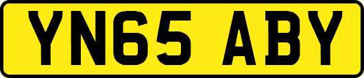 YN65ABY