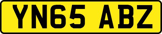 YN65ABZ