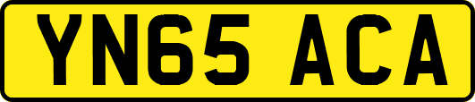 YN65ACA
