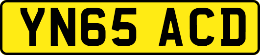 YN65ACD