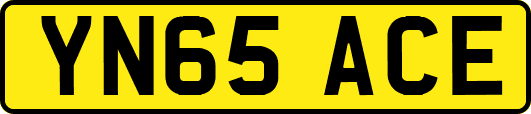 YN65ACE