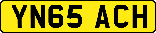 YN65ACH