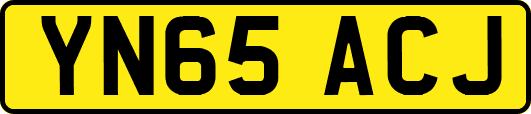 YN65ACJ