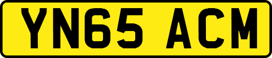 YN65ACM