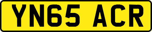 YN65ACR