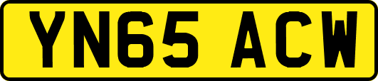 YN65ACW