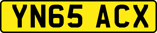 YN65ACX
