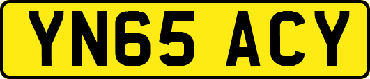 YN65ACY