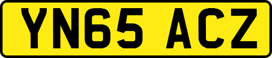 YN65ACZ