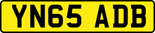 YN65ADB