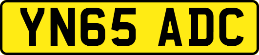 YN65ADC